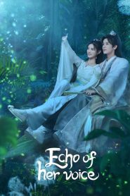 Echo of Her Voice (2023)