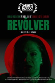 Revolver (2024)